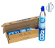 Starter pack 120L