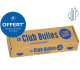 La Box Echange
