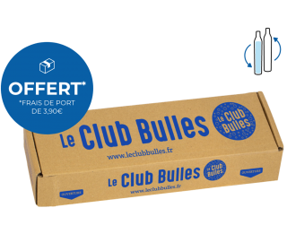 La Box Echange