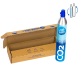 Starter pack 60L