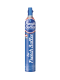 Cylindre CO2 neuf