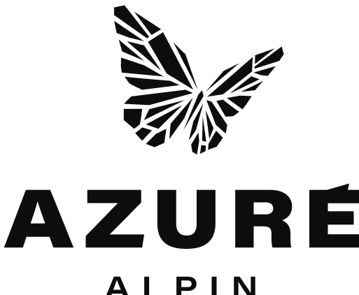 Azuré Alpin