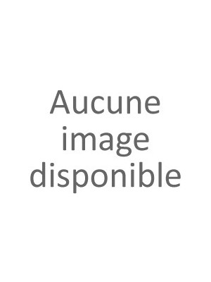 Machine à eau gazeuse