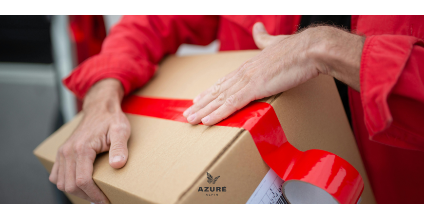 Le guide de l’échange de cylindre CO2