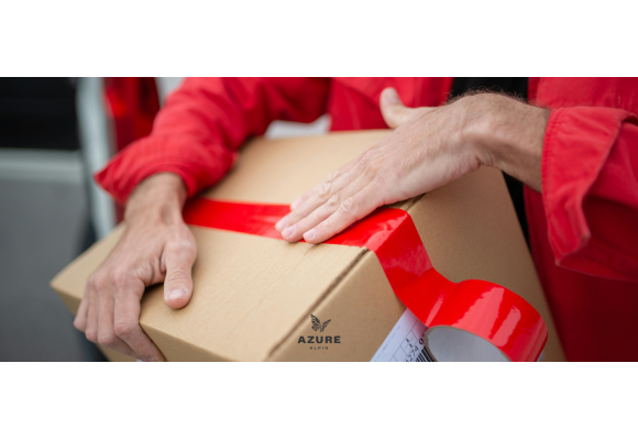 Le guide de l’échange de cylindre CO2