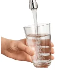 Eau du robinet